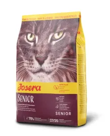 josera-senior-2kg