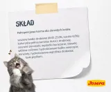 josera-catelux-2kg