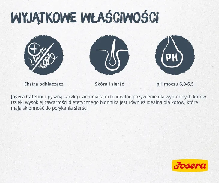 josera-catelux-2kg