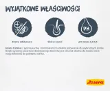 josera-catelux-2kg