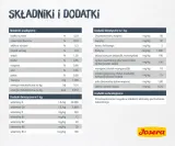 josera-catelux-2kg