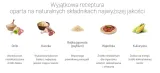 josera-catelux-2kg
