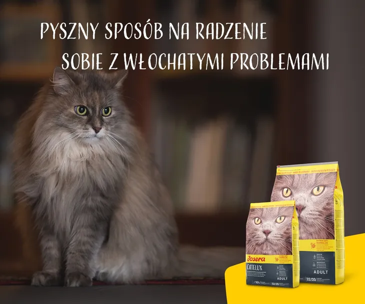 josera-catelux-2kg