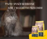 josera-catelux-2kg