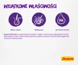 josera-culinesse-2kg