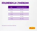 josera-culinesse-2kg
