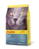 josera-leger-2kg
