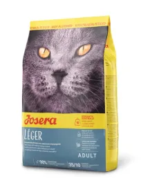 josera-leger-2kg