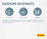 josera-leger-2kg