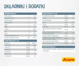 josera-leger-2kg