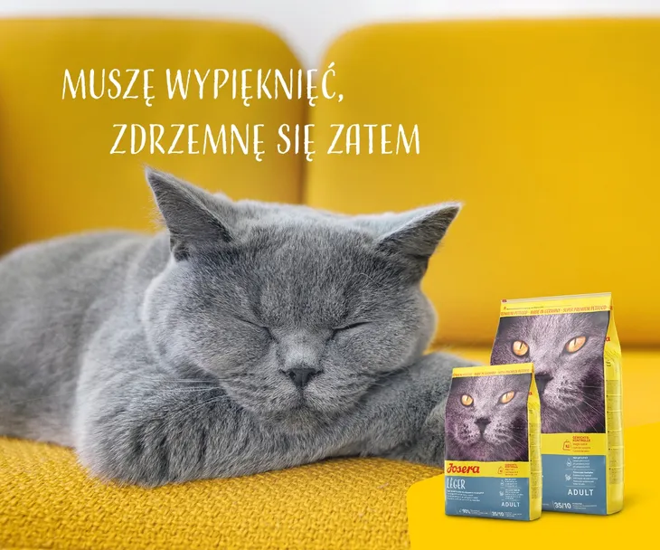 josera-leger-2kg