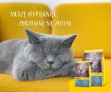 josera-leger-2kg