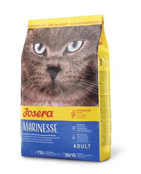 josera-marinesse-2kg