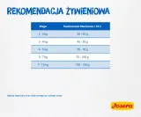 josera-marinesse-2kg