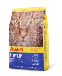 josera-daily-cat-2kg