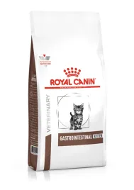 royal-canin-gastrointestinal-kitten-2kg
