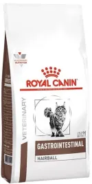 royal-canin-gastrointestinal-hairball-2kg