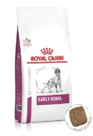 royal-canin-early-renal-2kg