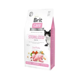 brit-care-cat-grain-free-sterilized-sensitive-z-krolikiem-2kg