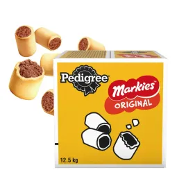 pedigree-markies-chrupiace-ciasteczka-dla-doroslych-psow-z-koscia-szpikowa-125kg