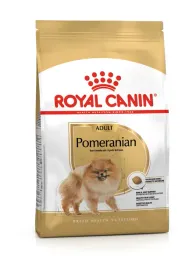 royal-canin-pomeranian-adult-3kg