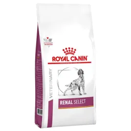 royal-canin-renal-select-canine-2kg