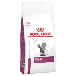 royal-canin-renal-feline-2kg