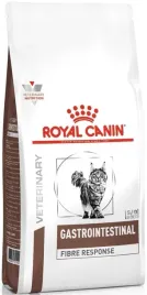 royal-canin-gastrointestinal-fibre-response-4kg