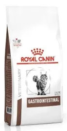 royal-canin-gastrointestinal-2kg
