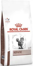 royal-canin-hepatic-2kg