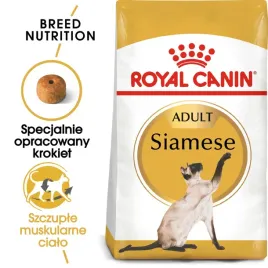 royal-canin-siamese-adult-2kg
