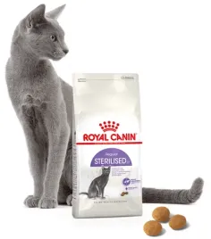 royal-canin-sterilised-37-2kg