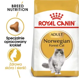 royal-canin-norwegian-forest-cat-adult-2kg