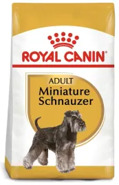 royal-canin-miniature-schnauzer-adult-3kg
