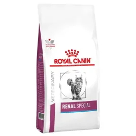 royal-canin-renal-special-2kg