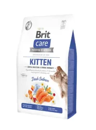 brit-care-grain-free-kitten-gentle-digestion-and-immunity-2kg
