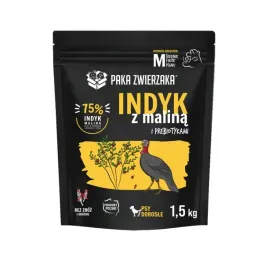 paka-zwierzaka-seventh-heaven-karma-sucha-dla-psow-z-indykiem-15kg