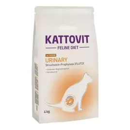 kattovit-urinary-kurczak-4kg-karma-sucha