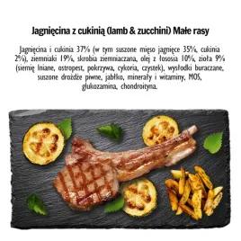 paka-zwierzaka-karma-sucha-sh-jagniecina-z-cukinia-s-15kg