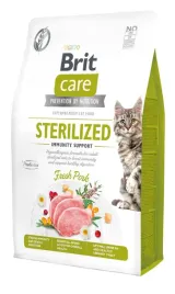 brit-care-cat-grain-free-sterilized-immunity-support-karma-dla-kotow-2kg