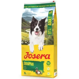 josera-sensiplus-karma-bezglutenowa-z-kaczka-dla-psow-doroslych-125kg