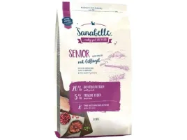 bosch-sanabelle-senior-drob-karma-sucha-dla-kotow-2kg