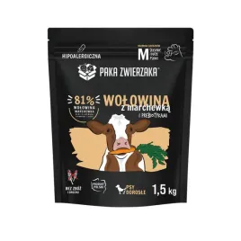 paka-zwierzaka-karma-sucha-sh-wolowina-z-marchewka-m-15kg