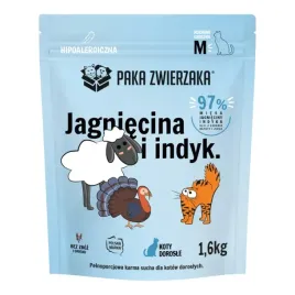 paka-zwierzaka-karma-sucha-kot-jagniecina-i-indyk-m-16kg