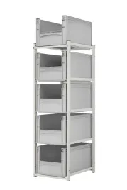 regal-z-pojemnikami-60x40x32-z-oknem-inspekcyjnym