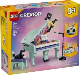 31392-lego-creator-dekoracyjny-fortepian-z-kotem