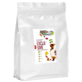 alegia-exclusive-karma-dla-swinki-morskiej-16-kg
