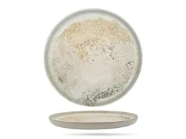 talerz-plytki-z-rantem-28-cm-tela-bez-mesa-ceramics-kj-gastro
