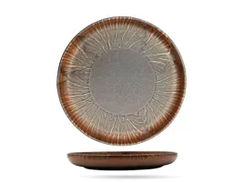 talerz-plytki-z-rantem-17-cm-akiko-mesa-ceramics-kj-gastro