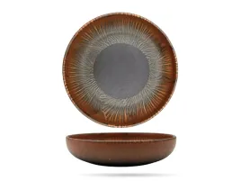 talerz-gleboki-coupe-miska-215-cm-akiko-mesa-ceramics-kj-gastro